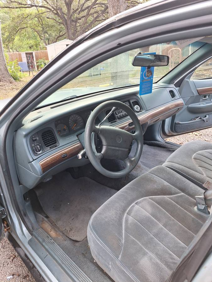 Mercury-grand-marquis-1986-blue-13