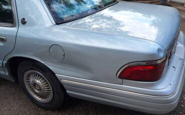 Mercury-grand-marquis-1986-blue-14
