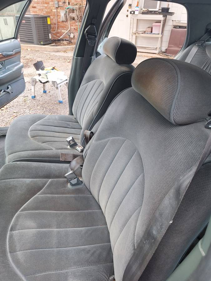Mercury-grand-marquis-1986-blue-15