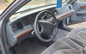 Mercury-grand-marquis-1986-blue-16
