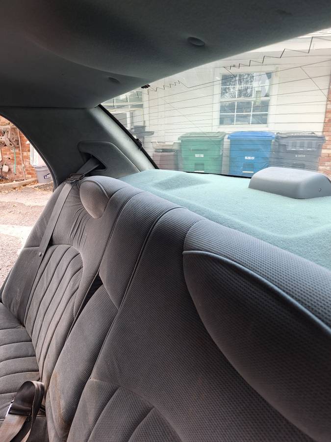 Mercury-grand-marquis-1986-blue-17