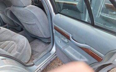 Mercury-grand-marquis-1986-blue-19