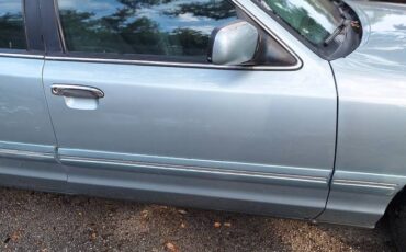 Mercury-grand-marquis-1986-blue-2