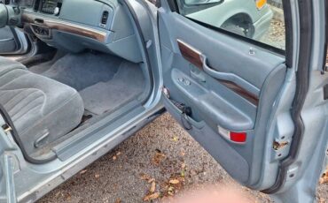Mercury-grand-marquis-1986-blue-20