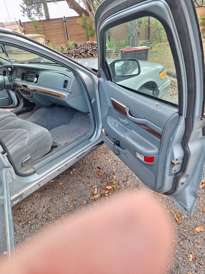Mercury-grand-marquis-1986-blue-20