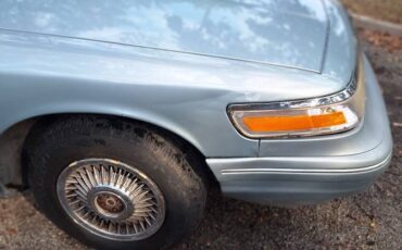 Mercury-grand-marquis-1986-blue-3