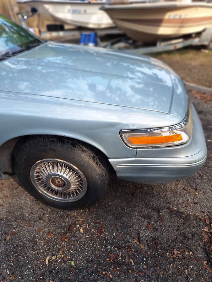 Mercury-grand-marquis-1986-blue-3