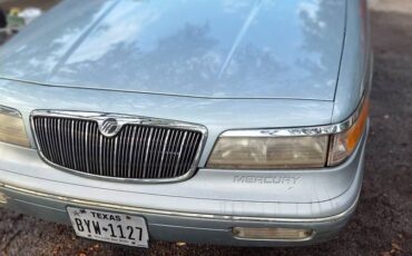 Mercury-grand-marquis-1986-blue-4