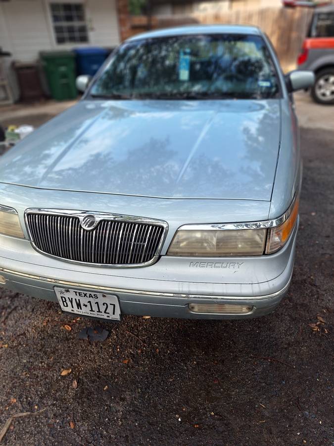 Mercury-grand-marquis-1986-blue-4