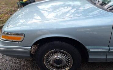 Mercury-grand-marquis-1986-blue-5