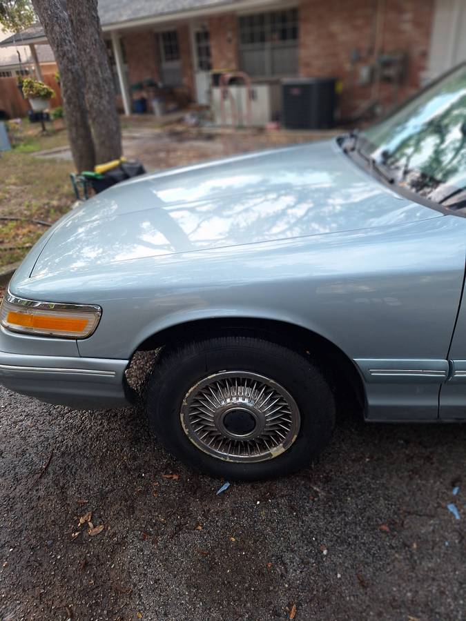 Mercury-grand-marquis-1986-blue-5