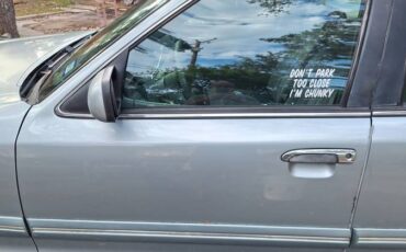 Mercury-grand-marquis-1986-blue-6