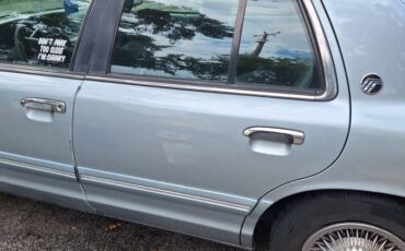 Mercury-grand-marquis-1986-blue-7