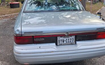 Mercury-grand-marquis-1986-blue-8