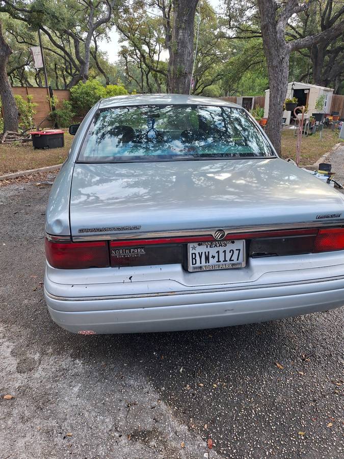 Mercury-grand-marquis-1986-blue-8