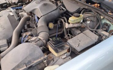 Mercury-grand-marquis-1986-blue-9