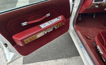 Mercury-grand-marquis-ls-1985-white-1
