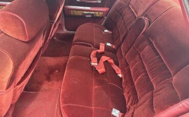 Mercury-grand-marquis-ls-1985-white-10