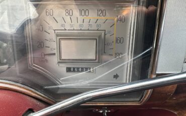Mercury-grand-marquis-ls-1985-white-11