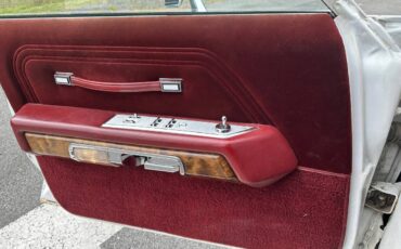 Mercury-grand-marquis-ls-1985-white-13