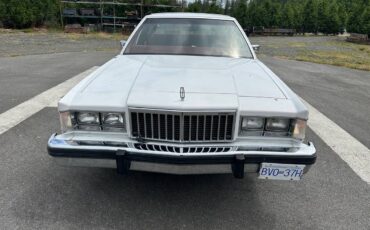 Mercury-grand-marquis-ls-1985-white-2