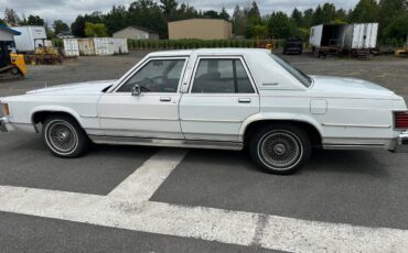 Mercury-grand-marquis-ls-1985-white-3