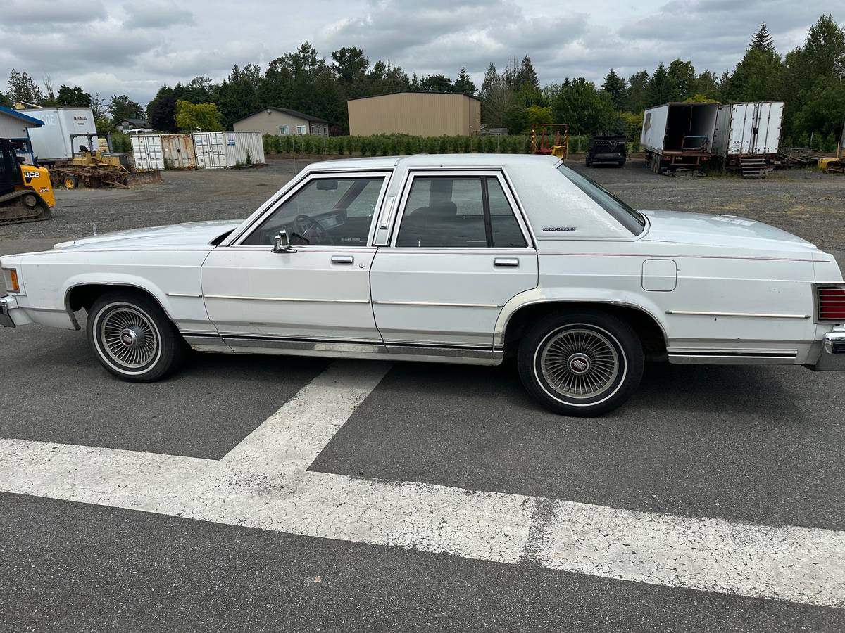 Mercury-grand-marquis-ls-1985-white-3