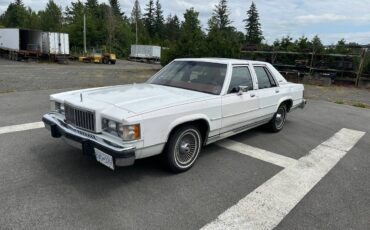 Mercury-grand-marquis-ls-1985-white