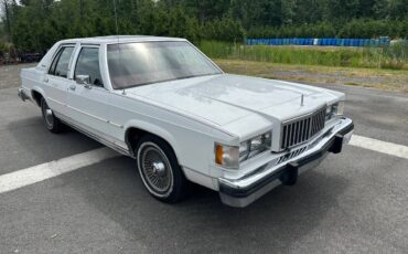 Mercury-grand-marquis-ls-1985-white-4