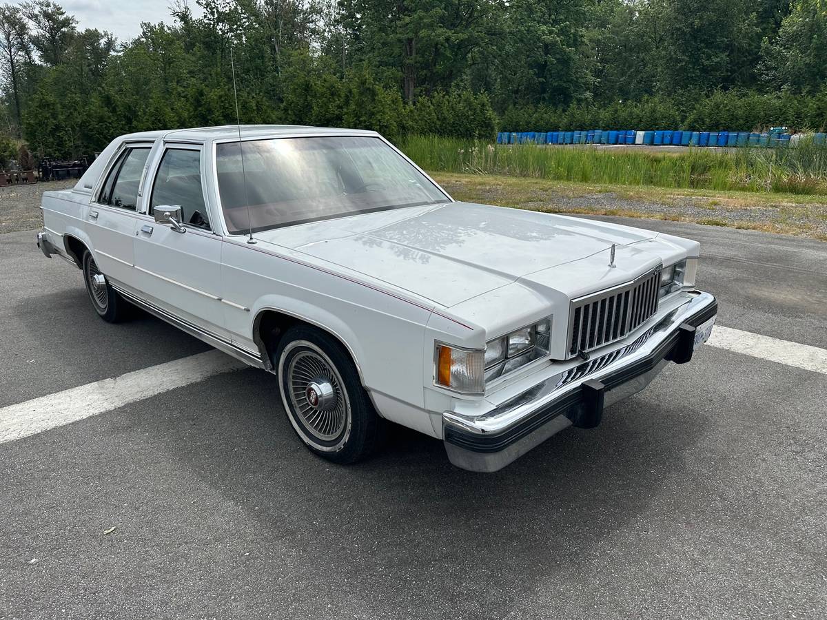Mercury-grand-marquis-ls-1985-white-4