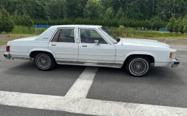 Mercury-grand-marquis-ls-1985-white-5