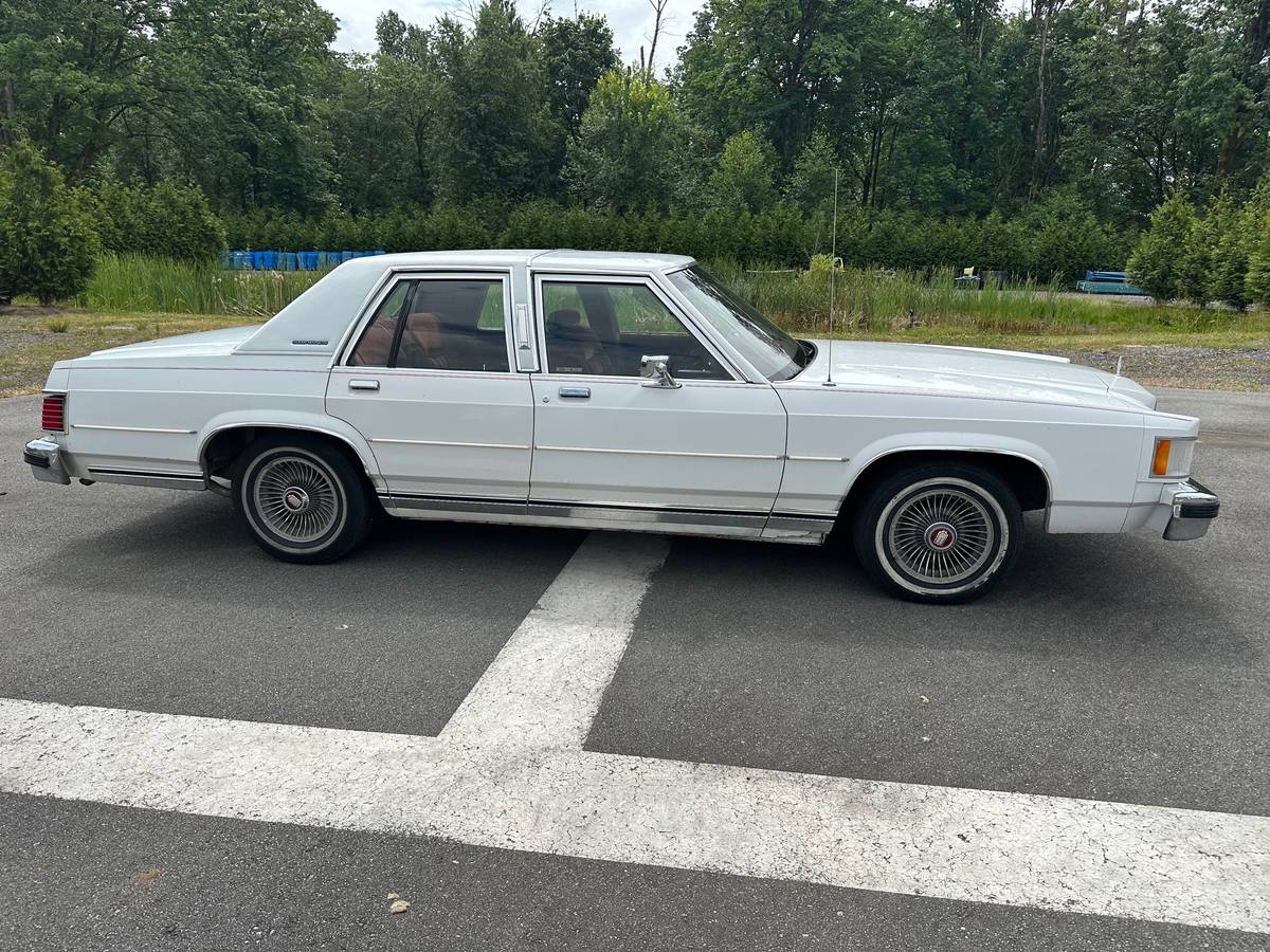 Mercury-grand-marquis-ls-1985-white-5