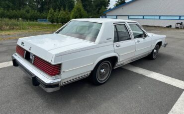 Mercury-grand-marquis-ls-1985-white-6
