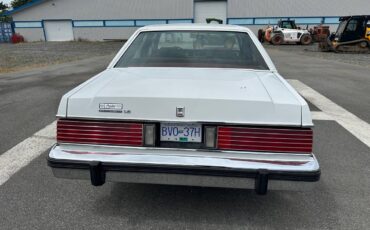 Mercury-grand-marquis-ls-1985-white-7