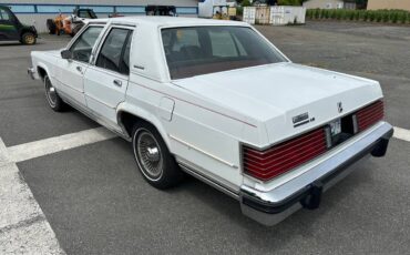 Mercury-grand-marquis-ls-1985-white-8