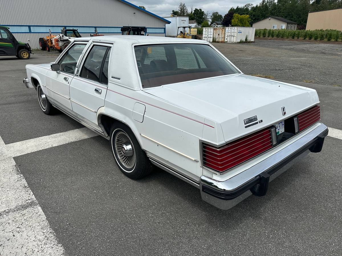 Mercury-grand-marquis-ls-1985-white-8