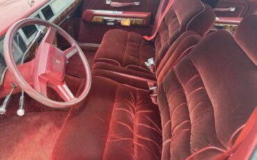 Mercury-grand-marquis-ls-1985-white-9