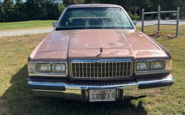 Mercury-grand-marquis-ls-1990-purple-1