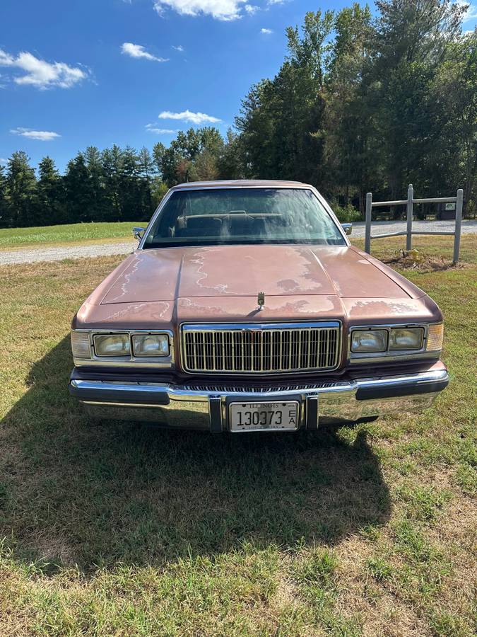 Mercury-grand-marquis-ls-1990-purple-1