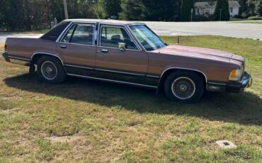 Mercury-grand-marquis-ls-1990-purple-2