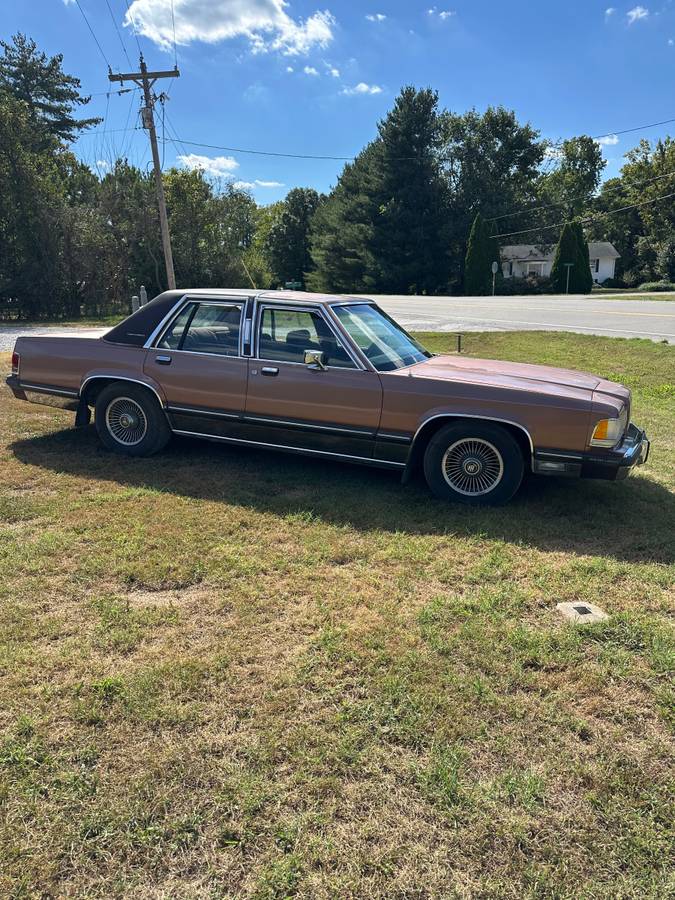 Mercury-grand-marquis-ls-1990-purple-2