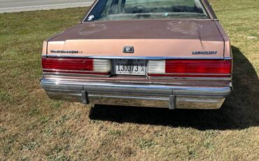 Mercury-grand-marquis-ls-1990-purple-3