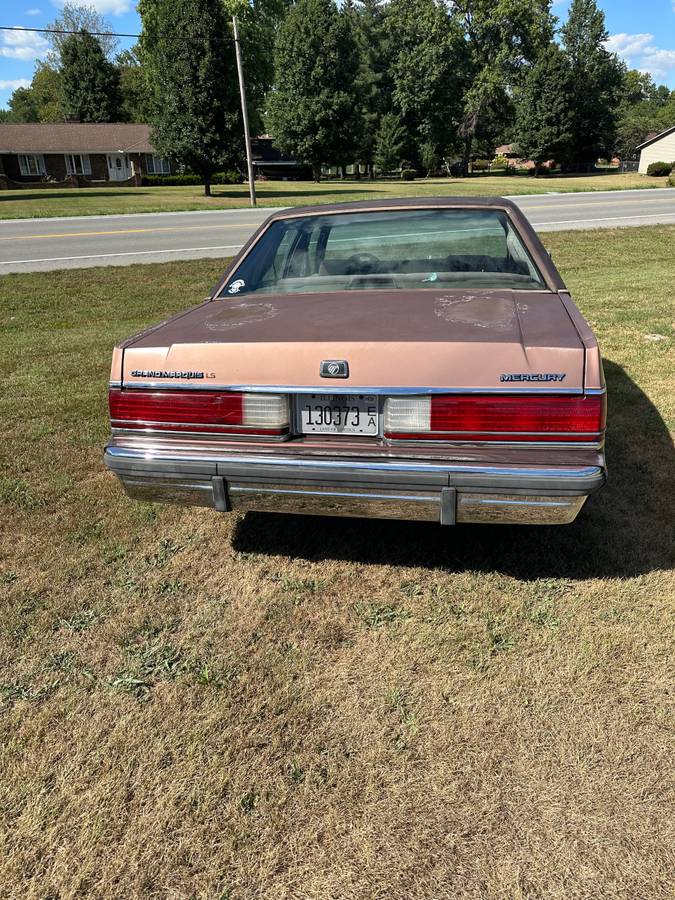 Mercury-grand-marquis-ls-1990-purple-3