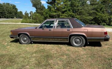 Mercury-grand-marquis-ls-1990-purple