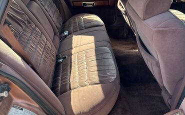 Mercury-grand-marquis-ls-1990-purple-4