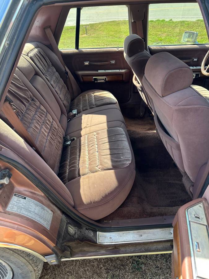Mercury-grand-marquis-ls-1990-purple-4