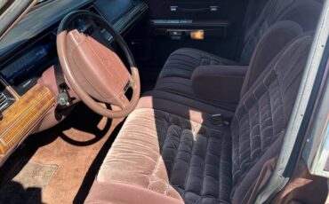 Mercury-grand-marquis-ls-1990-purple-5