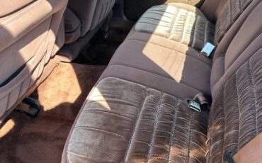 Mercury-grand-marquis-ls-1990-purple-6