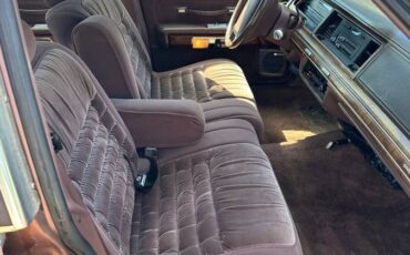 Mercury-grand-marquis-ls-1990-purple-7