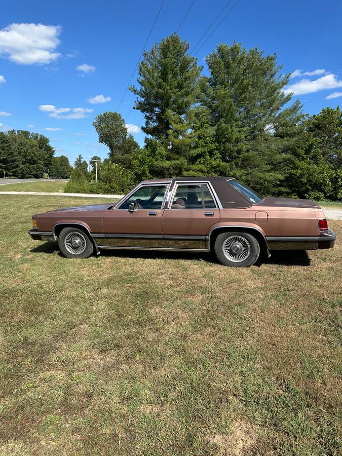 Mercury-grand-marquis-ls-1990-purple